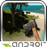 Ocean Is Home: Island Survival Yüklə