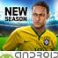 PES Club Manager Yüklə