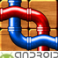 Pipe Puzzle Yüklə
