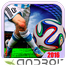 Real World Soccer League: Football WorldCup 2020 Yüklə