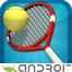 Play Tennis Yüklə