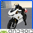 Police Motorbike Simulator 3D Yüklə