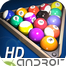 Pro Pool 2021 Yüklə
