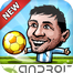 Puppet Soccer 2014 Yüklə