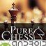 Pure Chess Yüklə