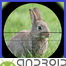 Rabbit Hunter Yüklə