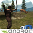 Real Hunter Simulator Yüklə