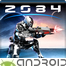 Rivals at War: 2084 Yüklə