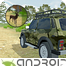 Russian Hunting 4×4 Yüklə