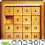 Slide Puzzle Yüklə