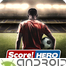 Score! Hero Yüklə