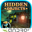 Secrets of the Mystery House Yüklə