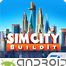 SimCity BuildIt Yüklə