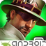 Six-Guns: Gang Showdown Yüklə