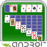 Solitaire Yüklə