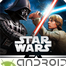 Star Wars: Galaxy of Heroes Yüklə