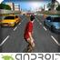 Street Skater 3D: 2 Yüklə