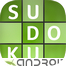 Sudoku Yüklə