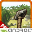 Survival Island Yüklə