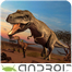 T-Rex Survival Simulator Yüklə