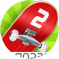Touchgrind Skate 2 Yüklə