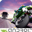 Traffic Rider Yüklə