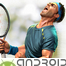 Ultimate Tennis Yüklə