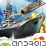 WARSHIP BATTLE: 3D World War II Yüklə