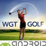 WGT Golf Yüklə