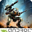 War Robots Yüklə