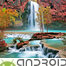 Waterfall Jigsaw Puzzles Yüklə