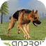 Wild Dog Survival Simulator Yüklə