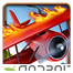 Wings on Fire – Endless Flight Yüklə
