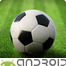 World Soccer League Yüklə