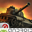 World of Tanks Blitz Yüklə