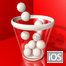 100 Balls 3D Yüklə