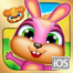 Ubaki Educational Games Yüklə