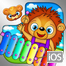 123 Kids Fun Music Yüklə