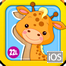 Abby Puzzles Yüklə
