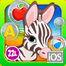 Toddler games for 2 year olds. Yüklə