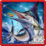 Ace Fishing: Wild Catch Yüklə