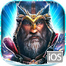 Age of Lords: Legends & Rebels Yüklə