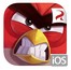 Angry Birds 2 Yüklə