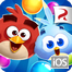 Angry Birds POP! Yüklə