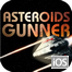 Asteroids: Gunner Yüklə