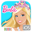Barbie Magical Fashion Yüklə