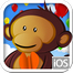 Bloons 2 Yüklə