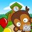 Bloons Monkey City Yüklə