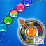 Candy Marble Shooter Yüklə