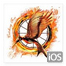 Catching Fire Yüklə